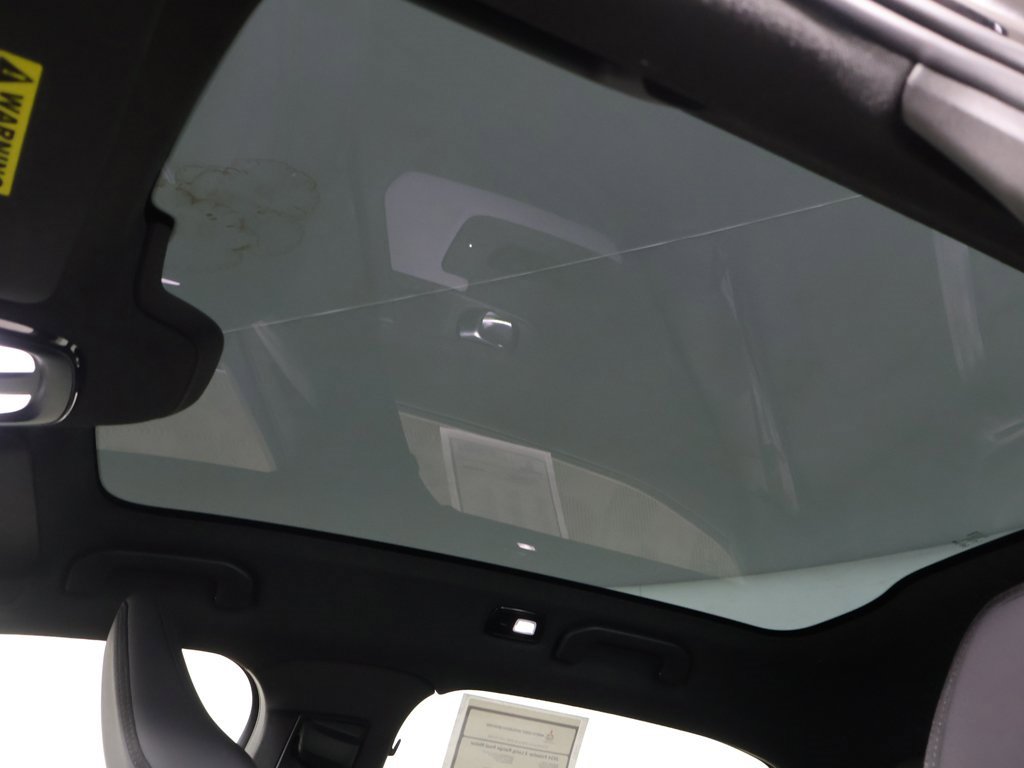 Used 2024 Polestar Polestar 2 image 22