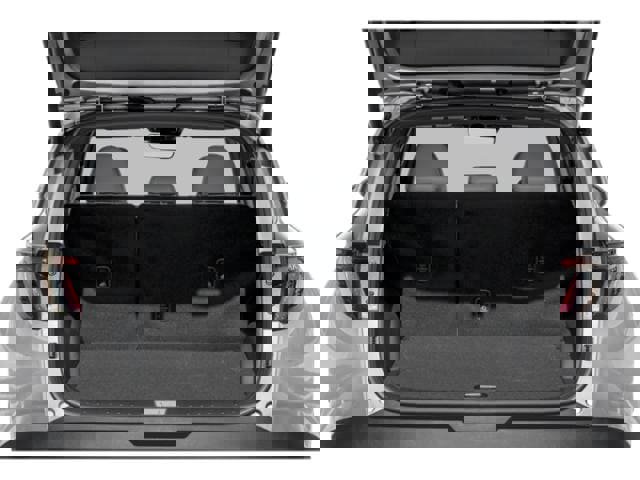 New 2026 Hyundai Tucson Limited image 10