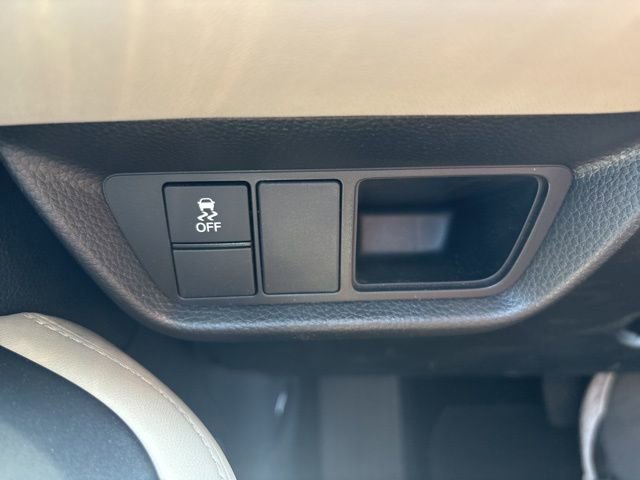 Used 2024 Honda HR-V LX image 18
