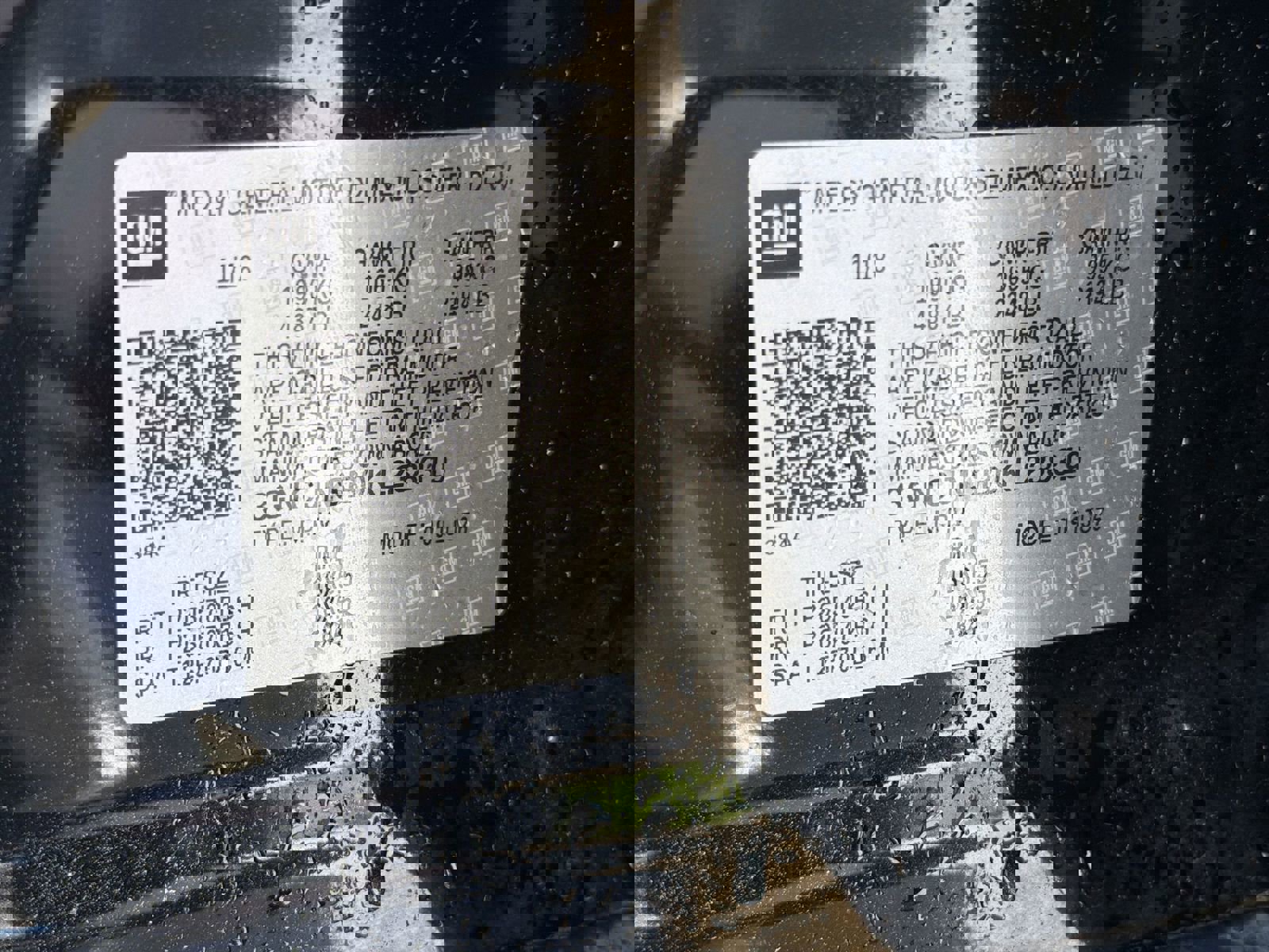 Used 2019 Chevrolet Trax LS AWD/4WD image 34