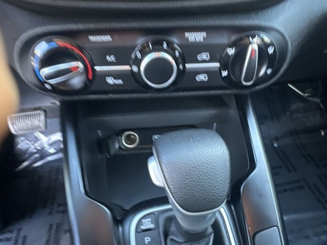 Used 2021 Kia Soul S image 13