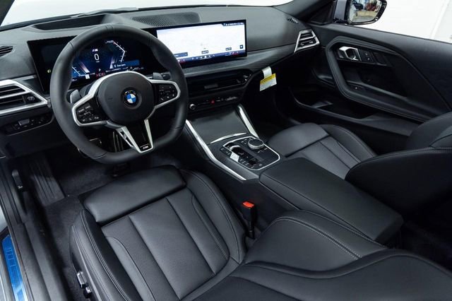 New 2026 BMW 230i xDrive Coupe w/ Premium Package image 22