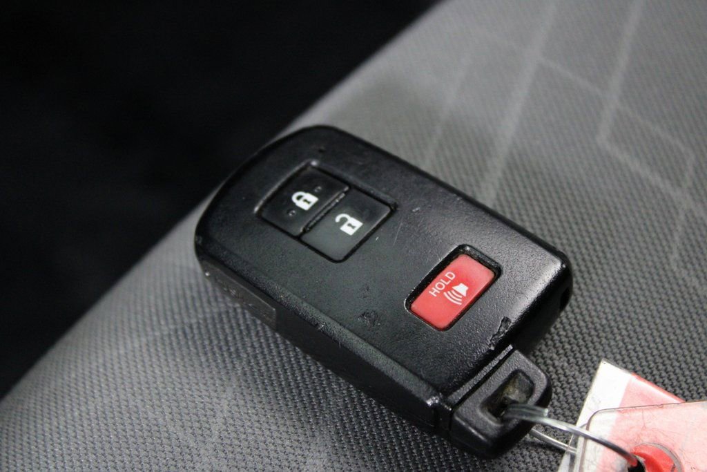 Used 2023 Toyota Tacoma SR5 image 26