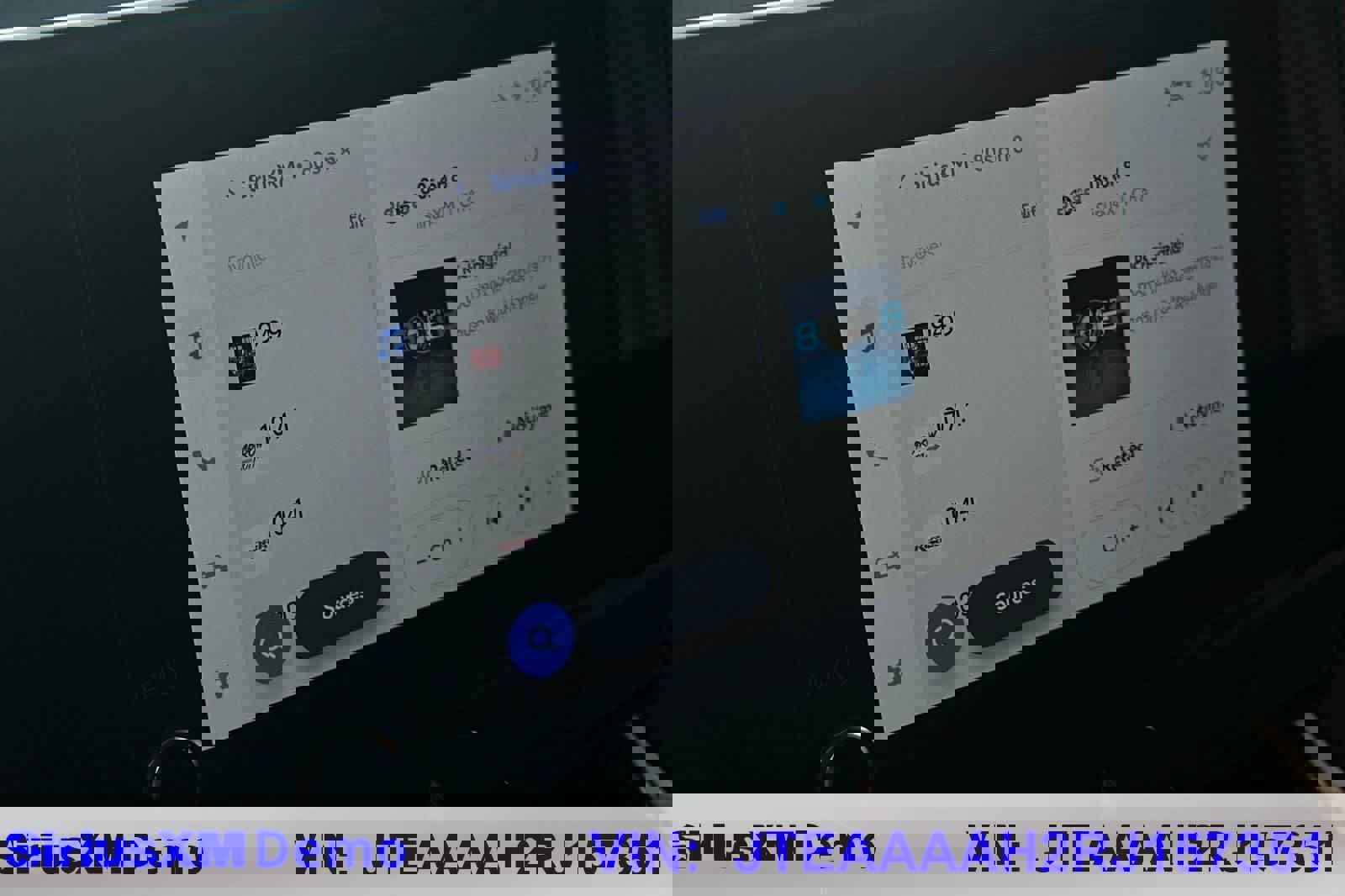 Used 2024 Toyota Venza LE image 30