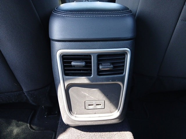 Certified 2023 Dodge Charger SXT image 11