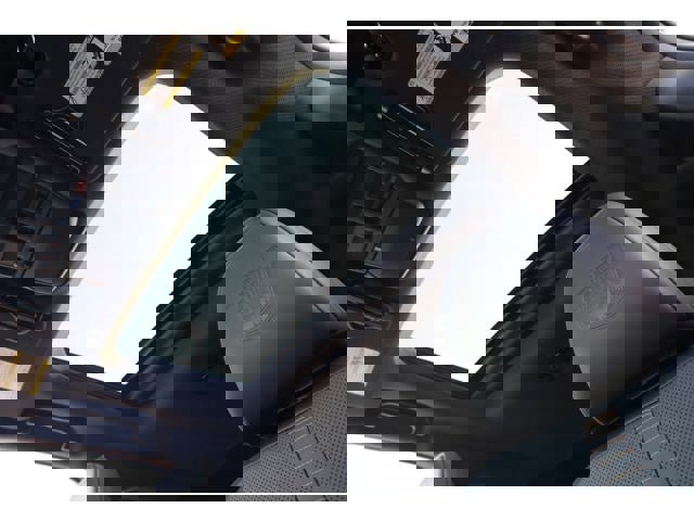 New 2026 Subaru Outback Wilderness image 35