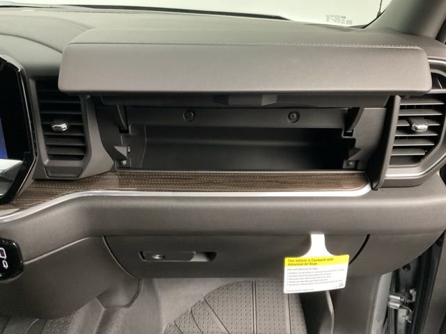 New 2026 Chevrolet Silverado 1500 LT w/ LPO, Dark Essentials Package image 26