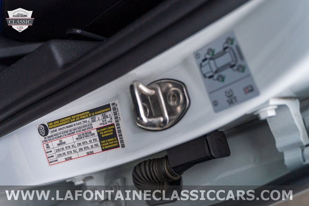 Used 2022 Volkswagen Golf R image 71