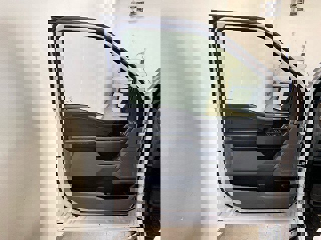 Used 2021 Ford F150 XLT w/ Equipment Group 302A High image 12