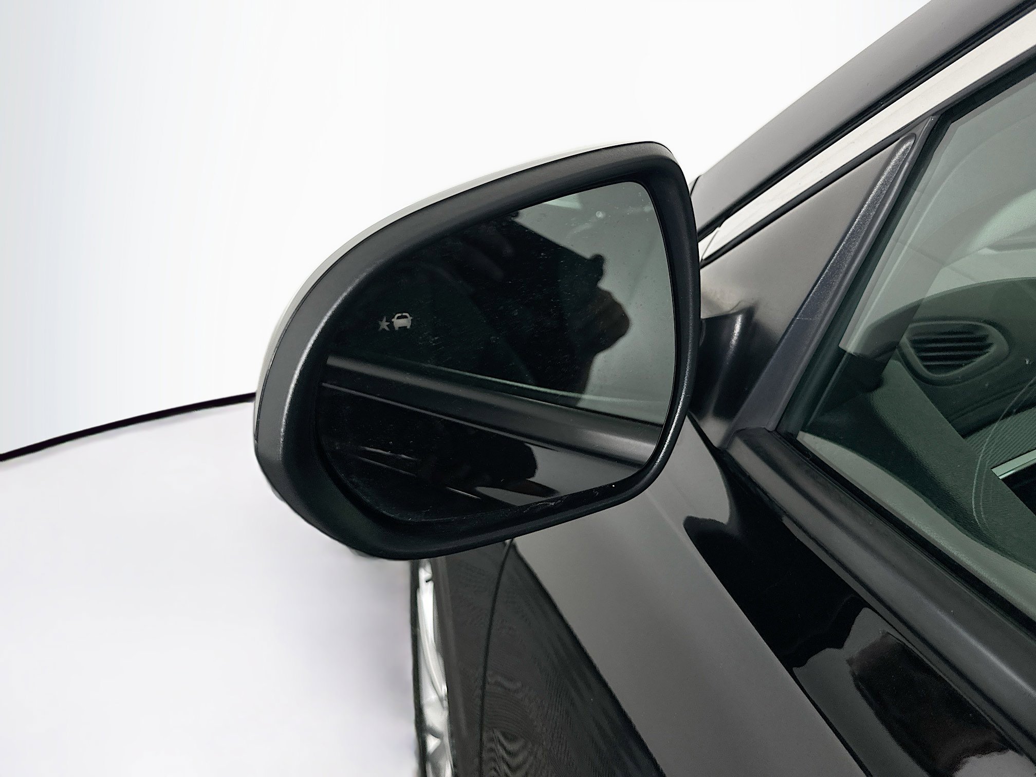 Used 2024 Buick Encore GX Preferred w/ Comfort Package image 16