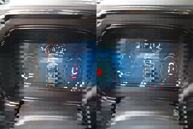 New 2026 Ford F350 Lariat w/ Lariat Premium Package image 8