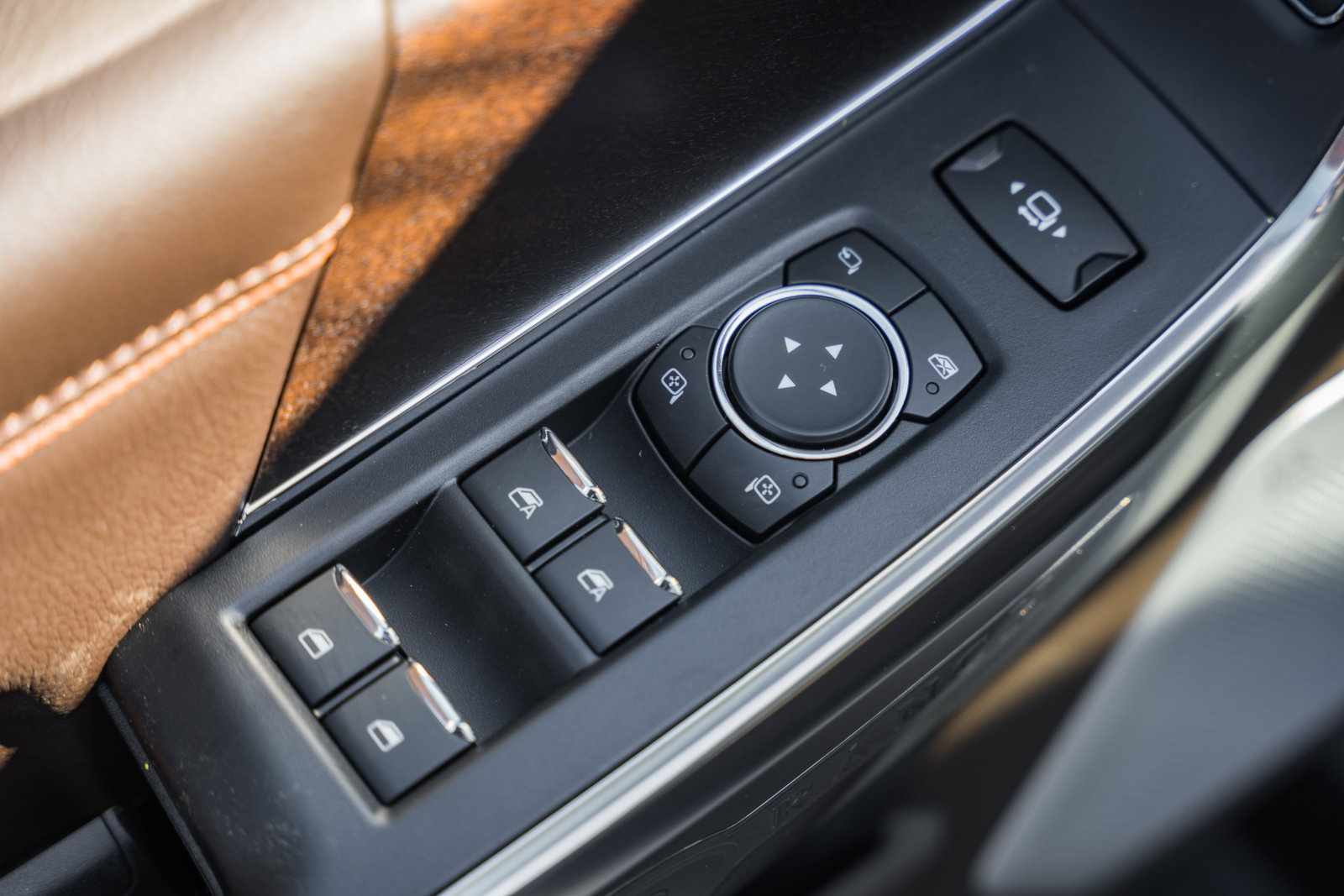 New 2026 Ford F350 King Ranch image 52