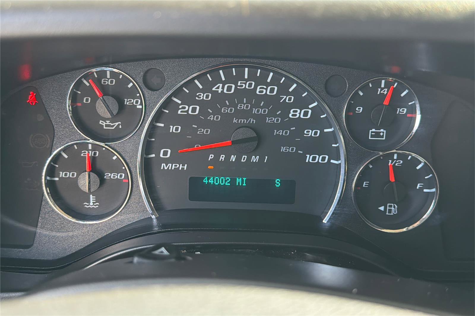 Used 2023 Chevrolet Express 2500 Extended w/ Driver Convenience Package RWD image 14