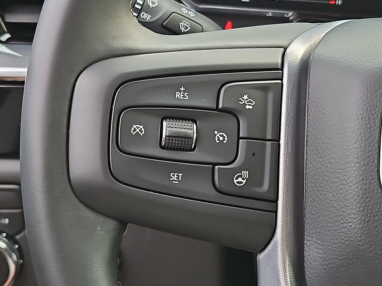 Certified 2024 GMC Sierra 1500 Elevation AWD/4WD image 20