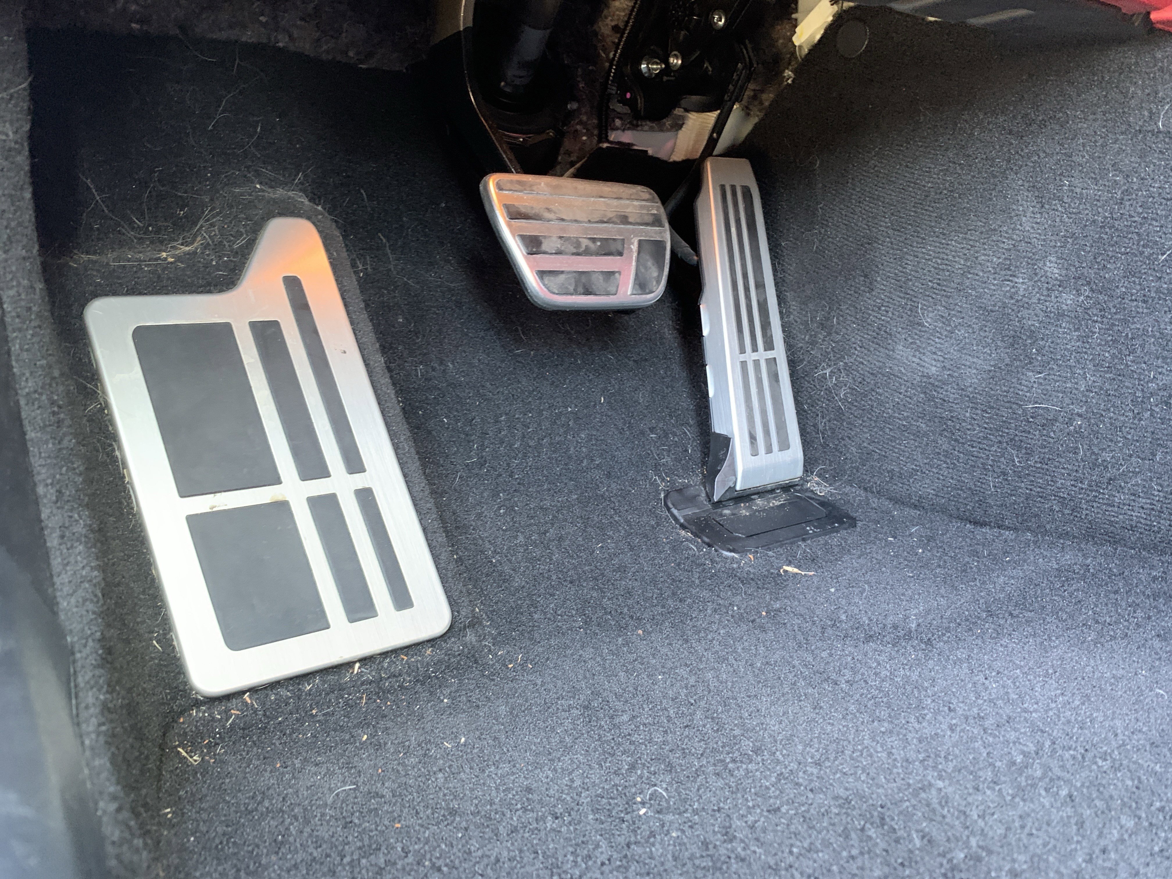 Used 2024 Lexus IS 350 F Sport w/ Navigation Package image 17