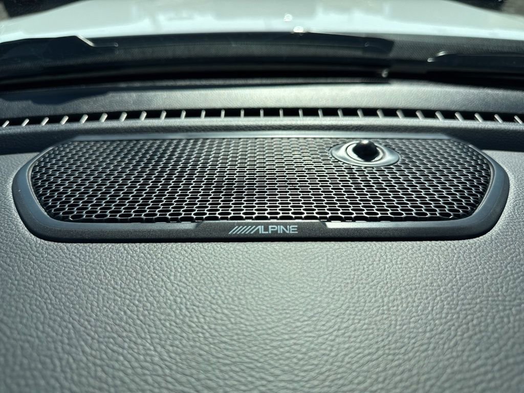 New 2026 RAM 1500 Big Horn image 42