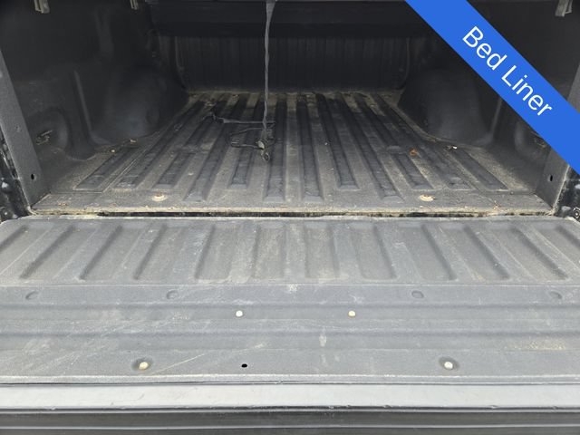 Used 2013 Ford F150 XLT w/ Luxury Equipment Group RWD image 28