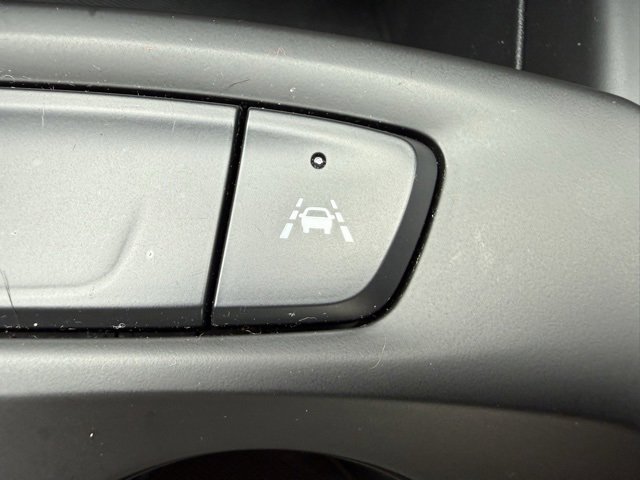 Used 2024 Chevrolet Trax LS w/ LS Convenience Package image 25