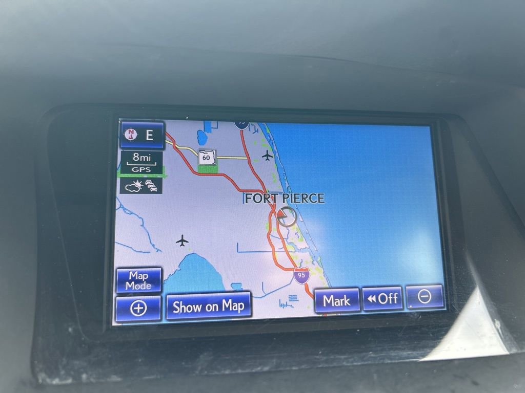 Used 2015 Lexus RX 450h AWD image 26