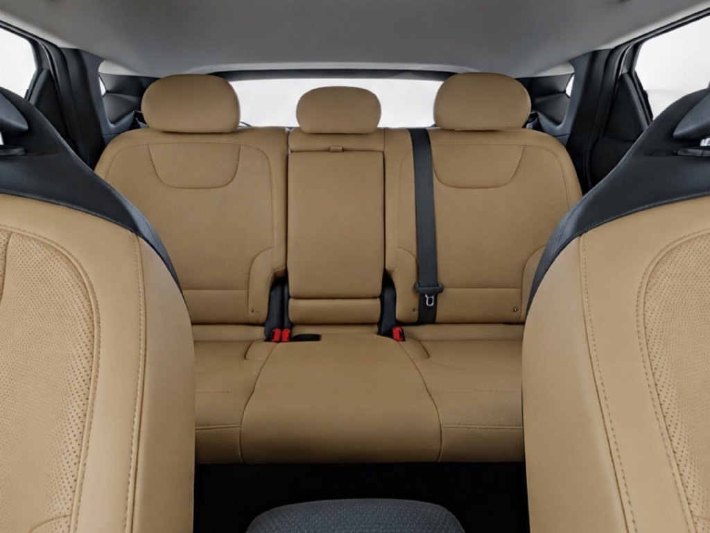 Certified 2023 Kia EV6 GT-Line AWD/4WD image 31