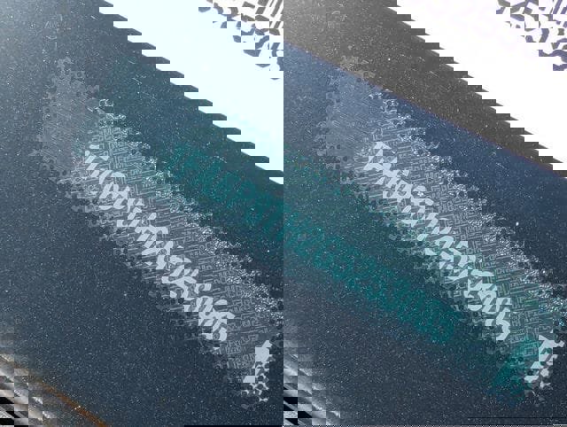 Used 2016 Ford Mustang Premium w/ Equipment Group 201A image 11