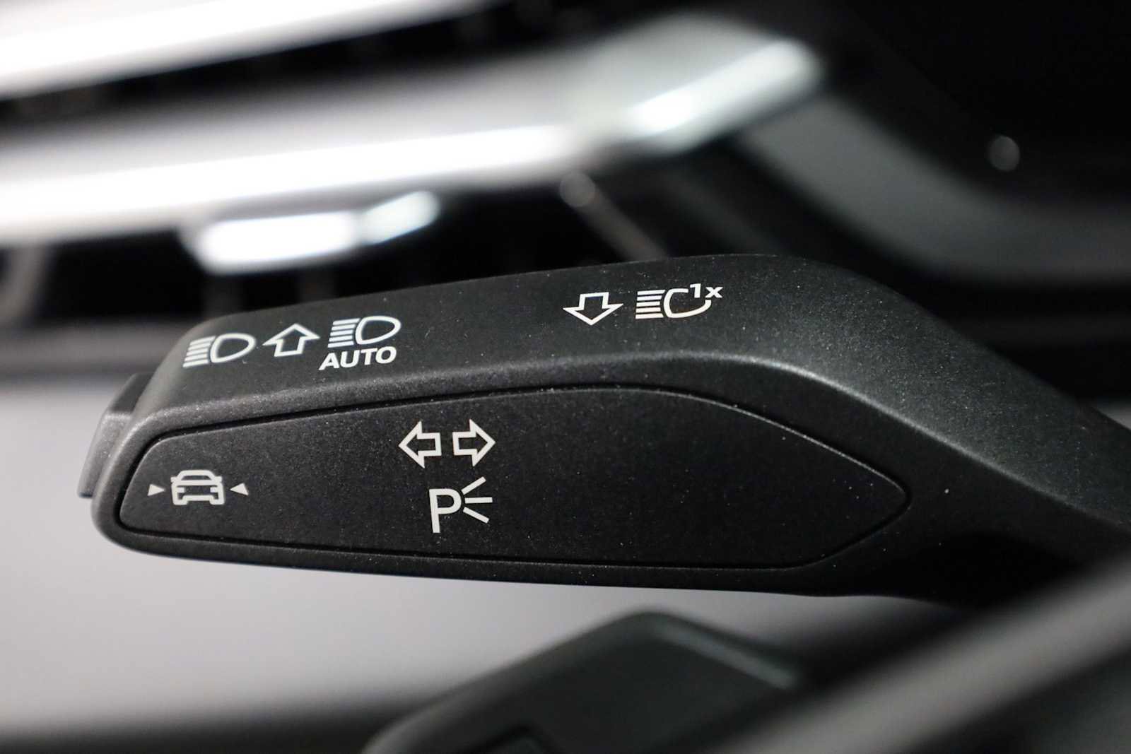 Certified 2025 Audi A5 2.0T Premium Plus w/ Premium Plus AWD/4WD image 29