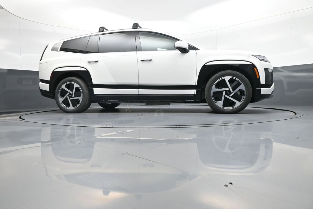 New 2026 Hyundai Ioniq 9 Limited image 33