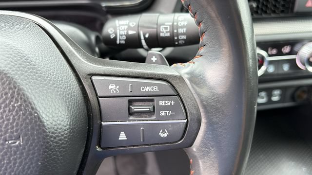 Used 2023 Honda CR-V Sport image 15