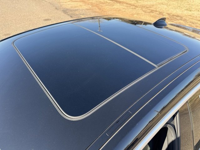 Used 2021 BMW 228i xDrive Gran Coupe w/ Convenience Package image 11