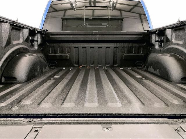Used 2022 Ford F150 Raptor w/ Raptor 37 Performance Package AWD/4WD image 32
