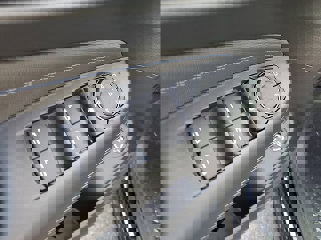 New 2026 Buick Envista Sport Touring w/ Convenience I Package image 9