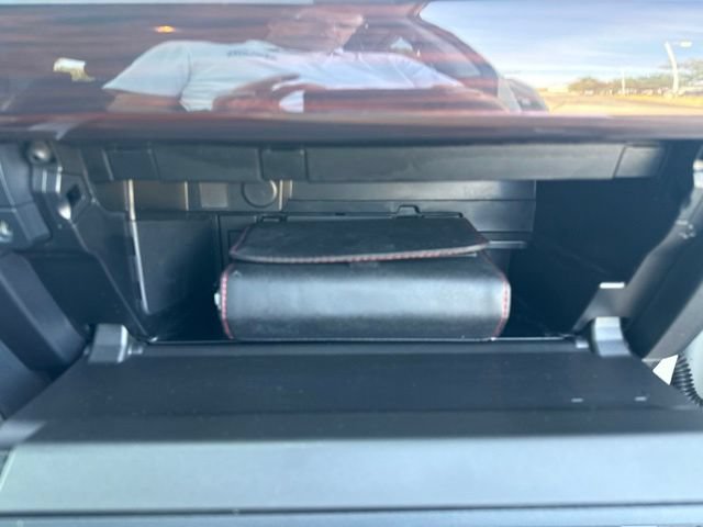Used 2018 Toyota 4Runner Limited AWD/4WD image 38