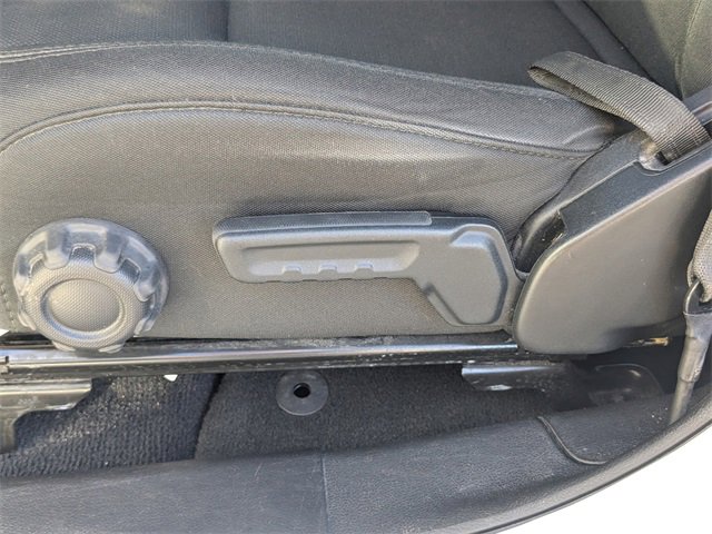 Used 2022 Jeep Gladiator Sport image 20