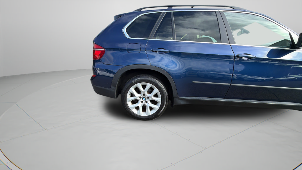 Used 2013 BMW X5 xDrive35i AWD/4WD image 32