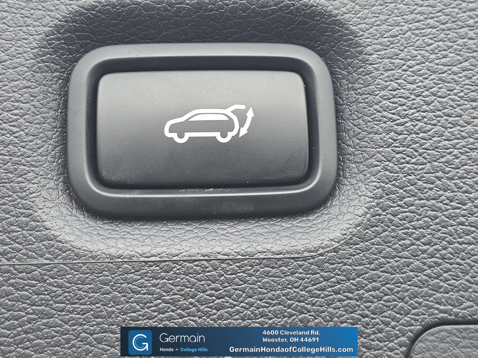 Used 2023 Hyundai Santa Fe SEL image 23