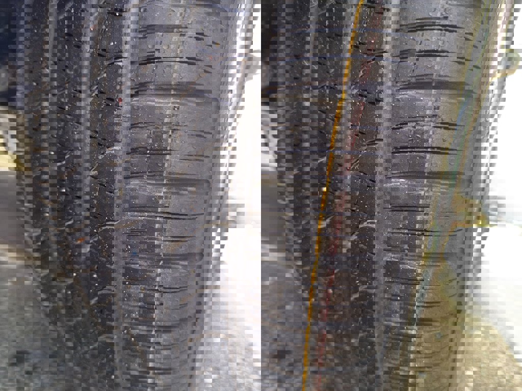 New 2026 Ford Explorer ST image 12