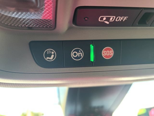 Certified 2023 GMC Acadia SLE w/ Driver Convenience Package AWD/4WD image 22