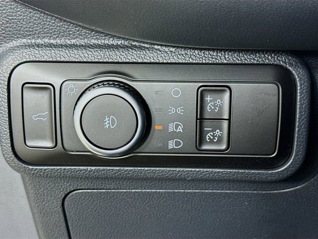 New 2026 Ford Explorer ST w/ Sun And Sound Package image 10