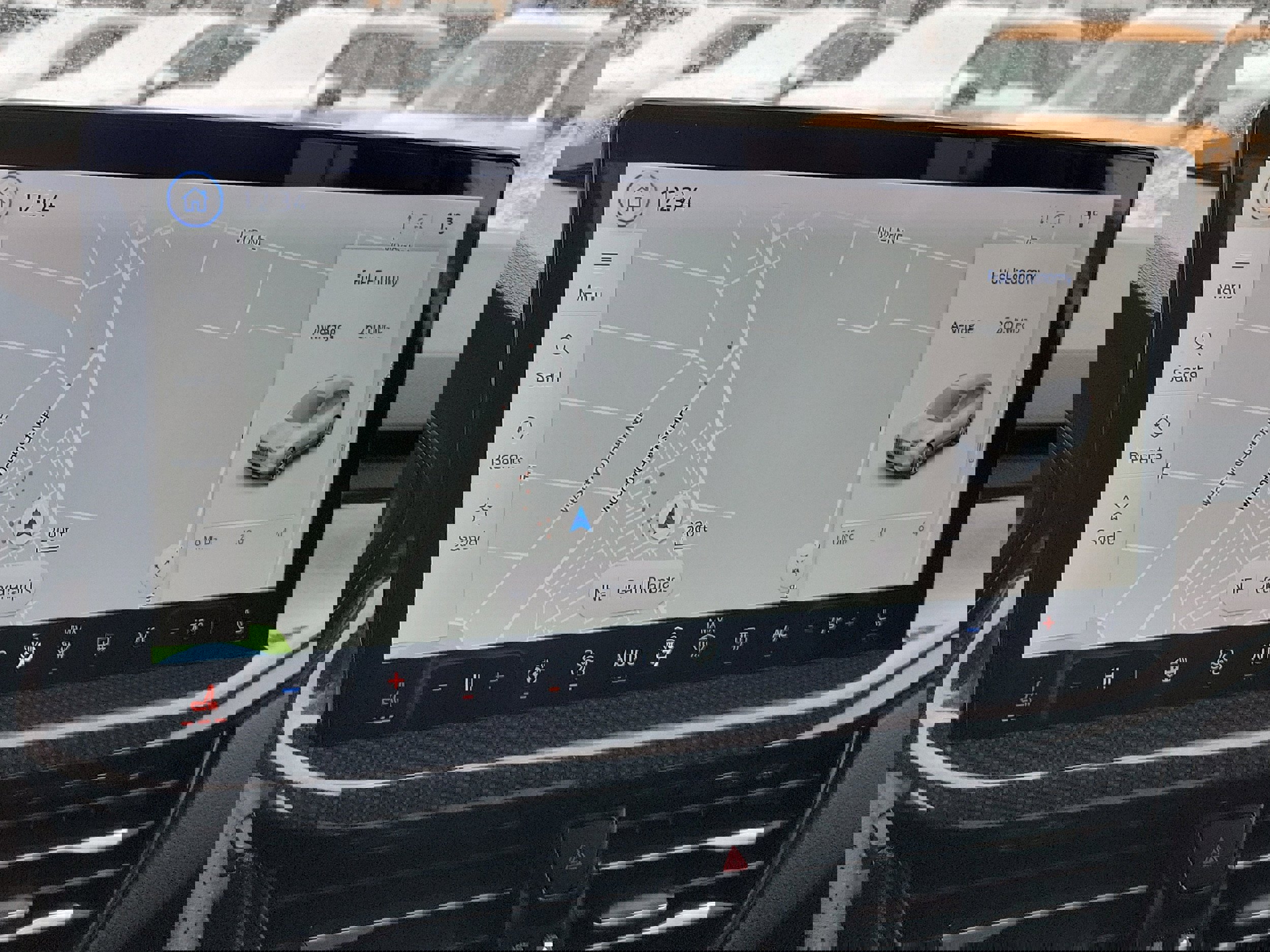 Used 2023 Ford Escape ST-Line w/ Tech Pack #1 image 21