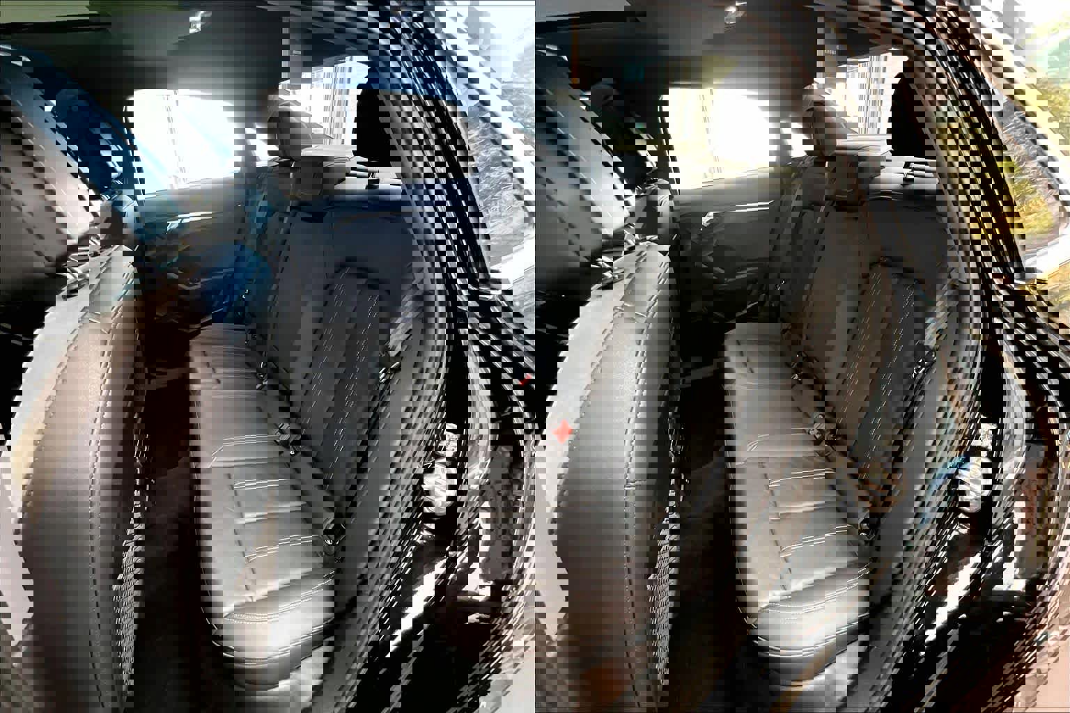 Used 2022 Audi A3 2.0T Premium w/ Convenience Package FWD image 20