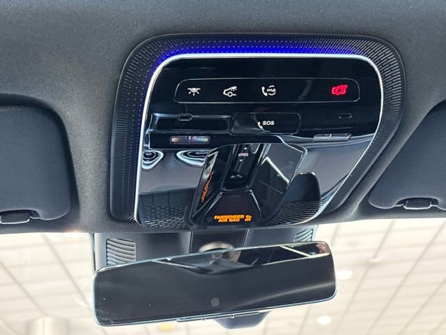 Used 2024 Mercedes-Benz CLE 300 4MATIC Coupe image 41