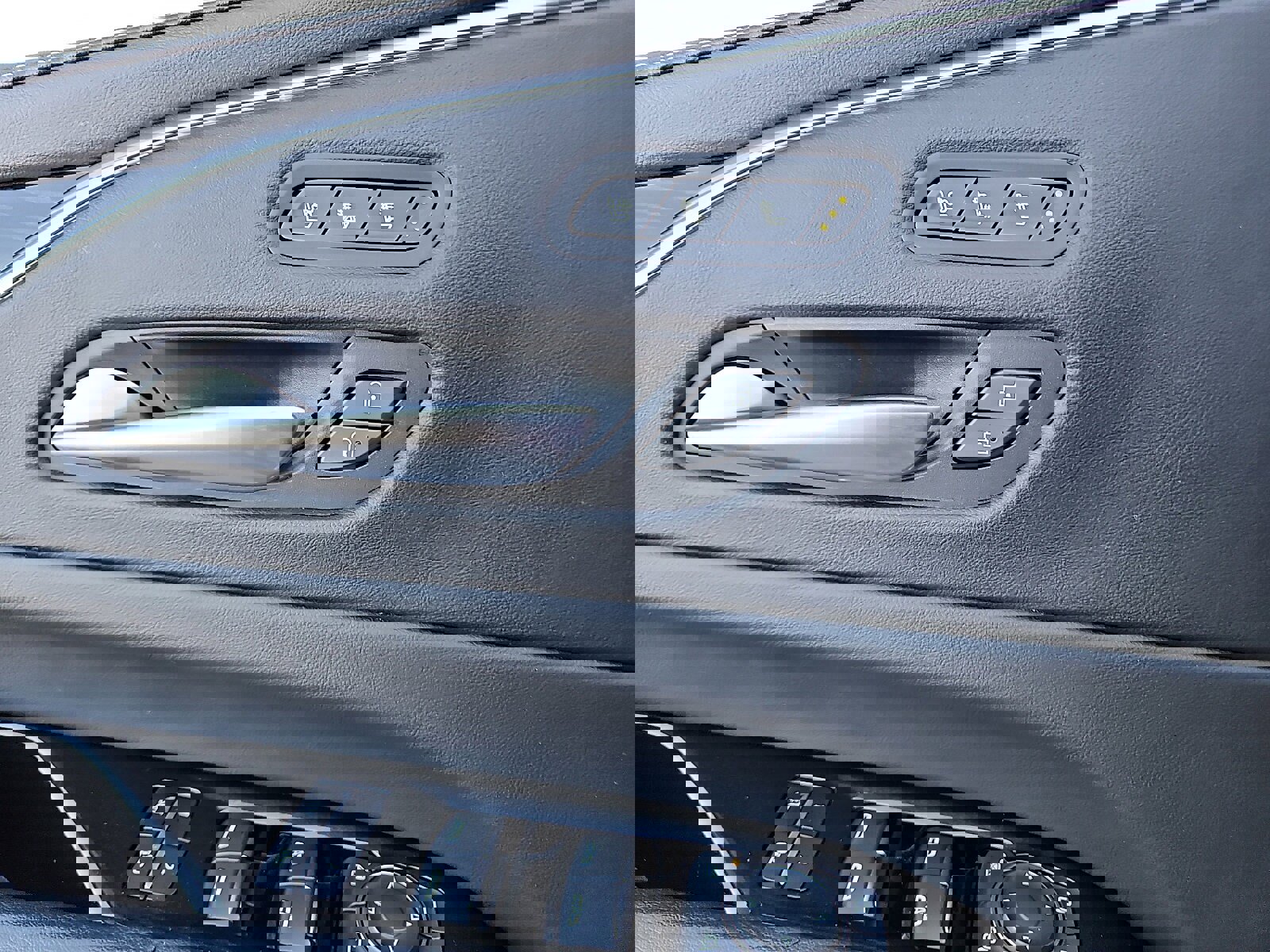 Certified 2023 Cadillac Escalade ESV Sport w/ Touring Package image 22