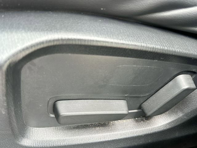 Used 2021 MAZDA CX-5 Touring image 16