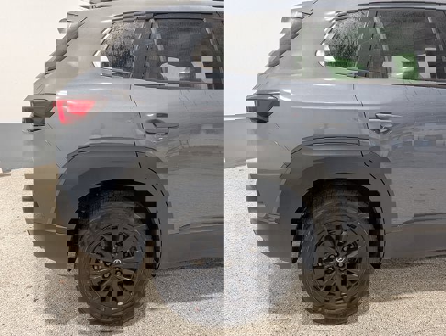 New 2025 MAZDA CX-50 AWD 2.5 Hybrid w/ Premium Pkg image 11