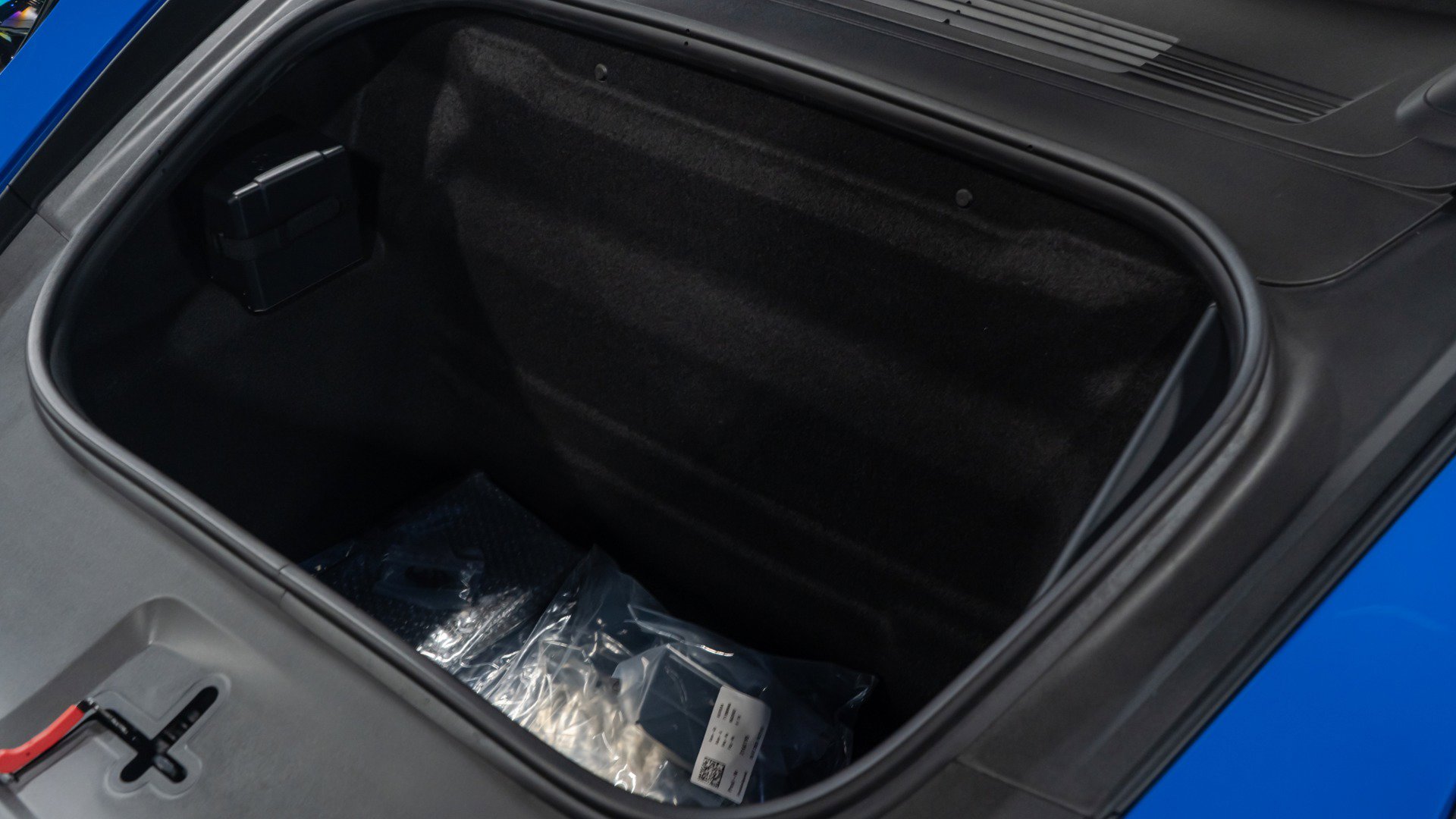 Used 2026 Porsche 911 Carrera GTS image 88