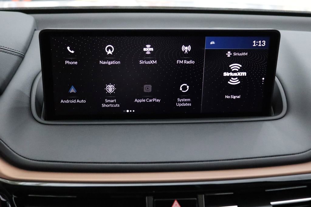 Used 2023 Acura MDX SH-AWD w/ Technology Package image 20