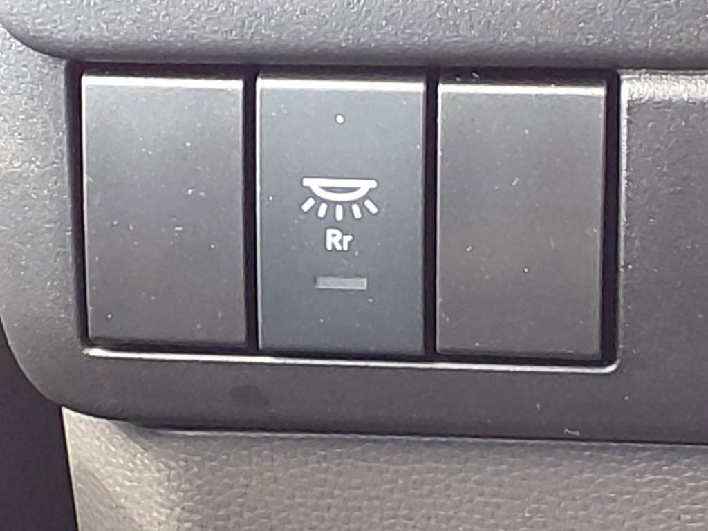 New 2025 Chevrolet Low Cab Forward 5500 XD image 13