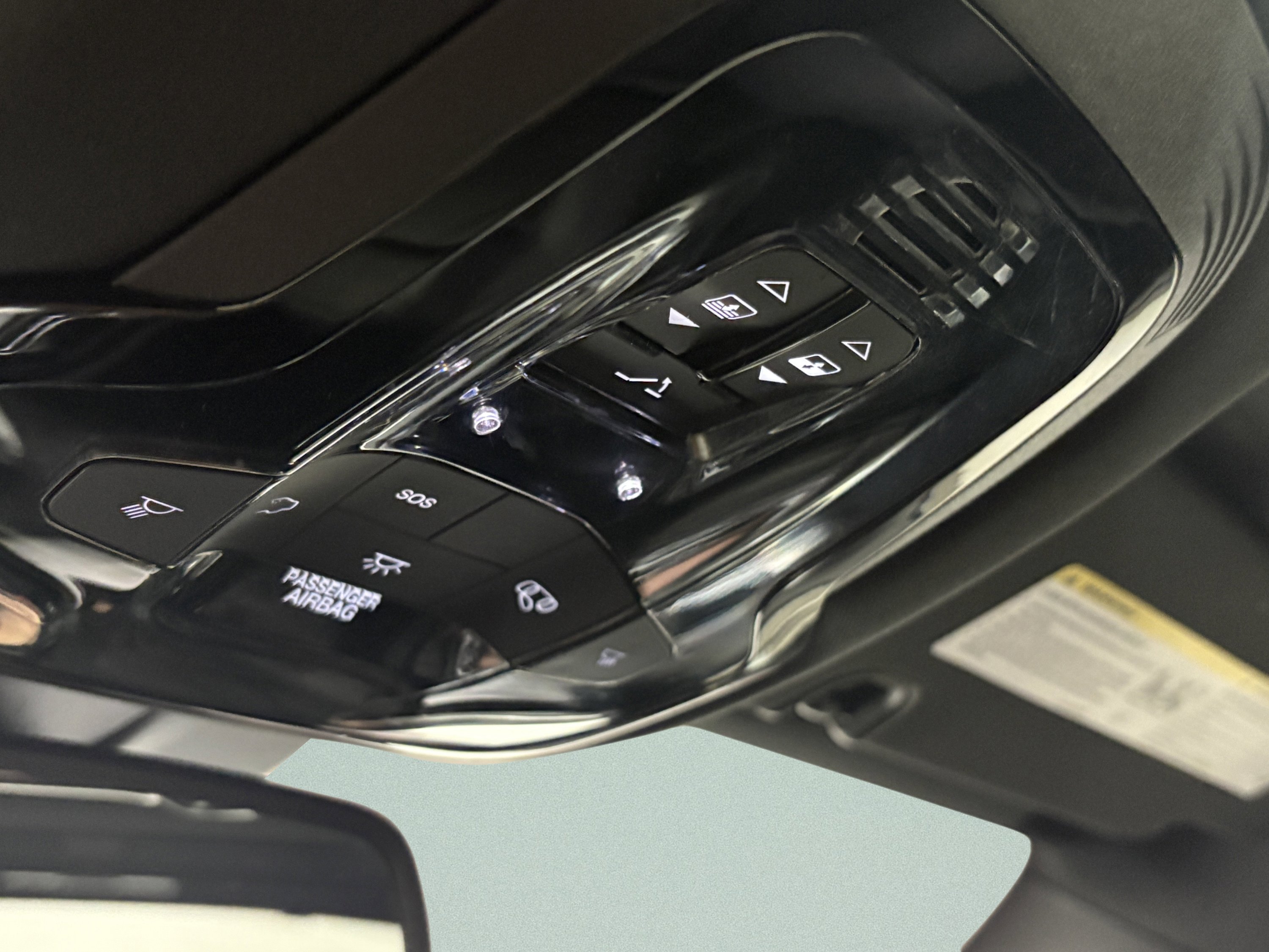 Used 2022 Alfa Romeo Giulia Ti image 19