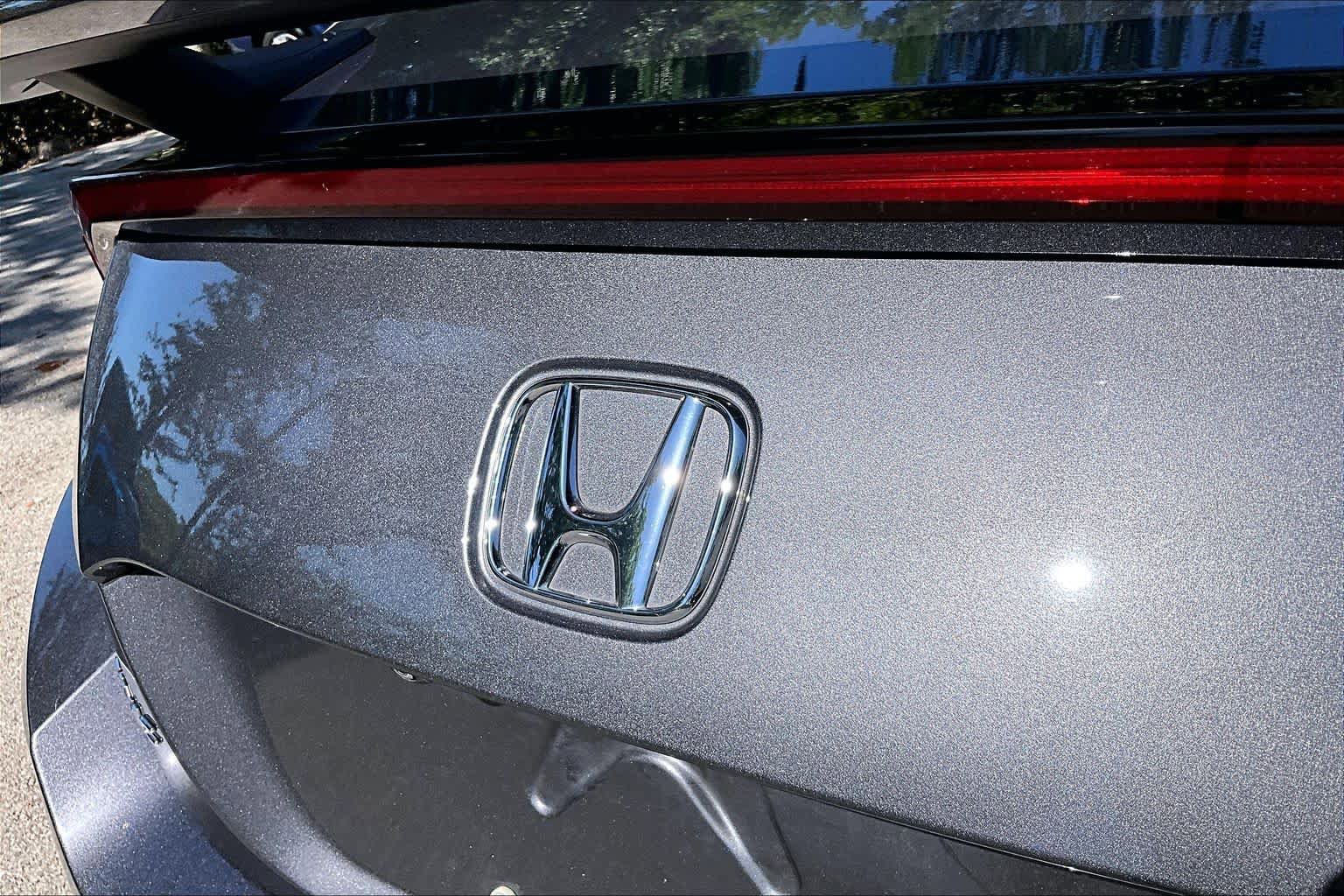 Used 2017 Honda Civic Si image 30