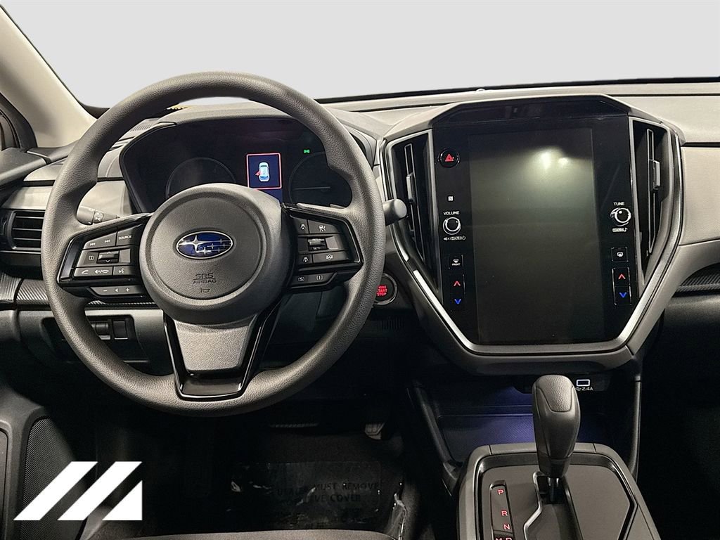 New 2026 Subaru Crosstrek 2.0i Premium image 23